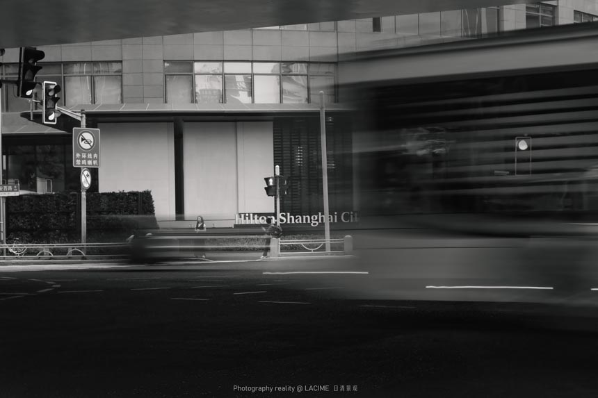 DSCF0701.jpg