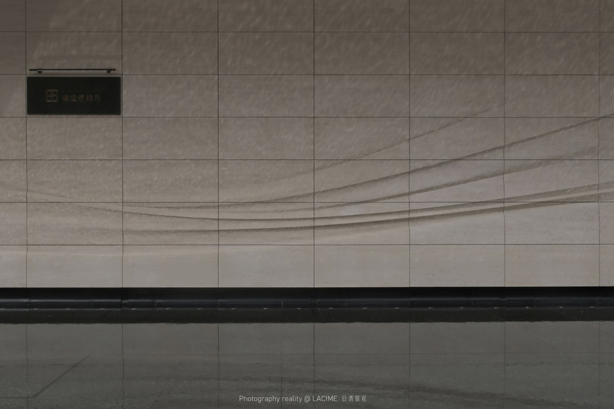 DSCF7139.jpg