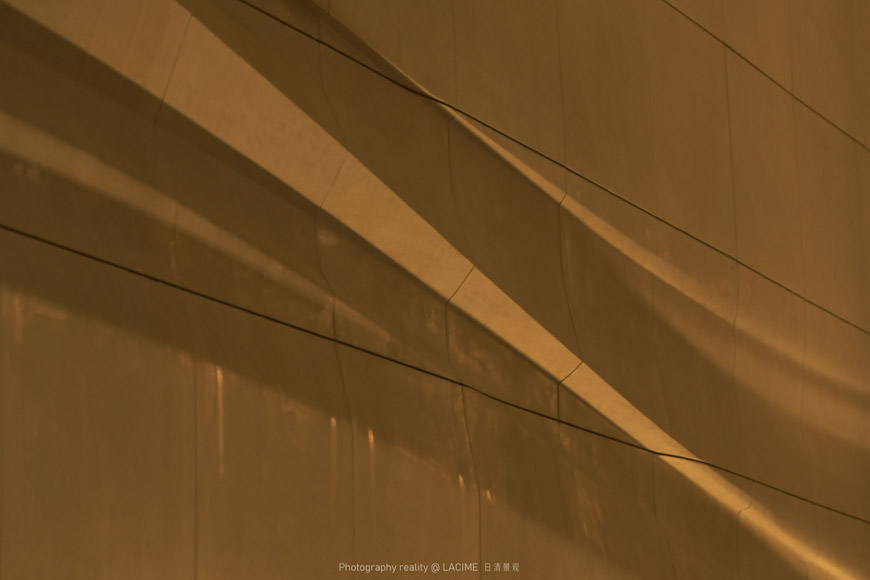 DSCF6925.jpg