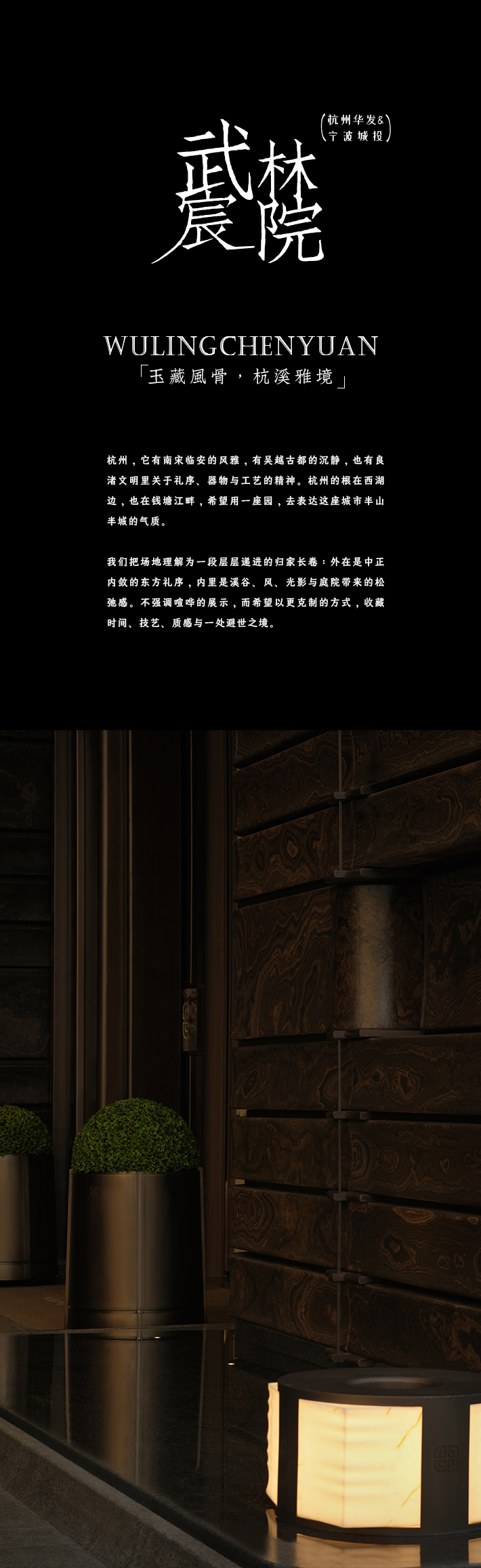 画板 1.png