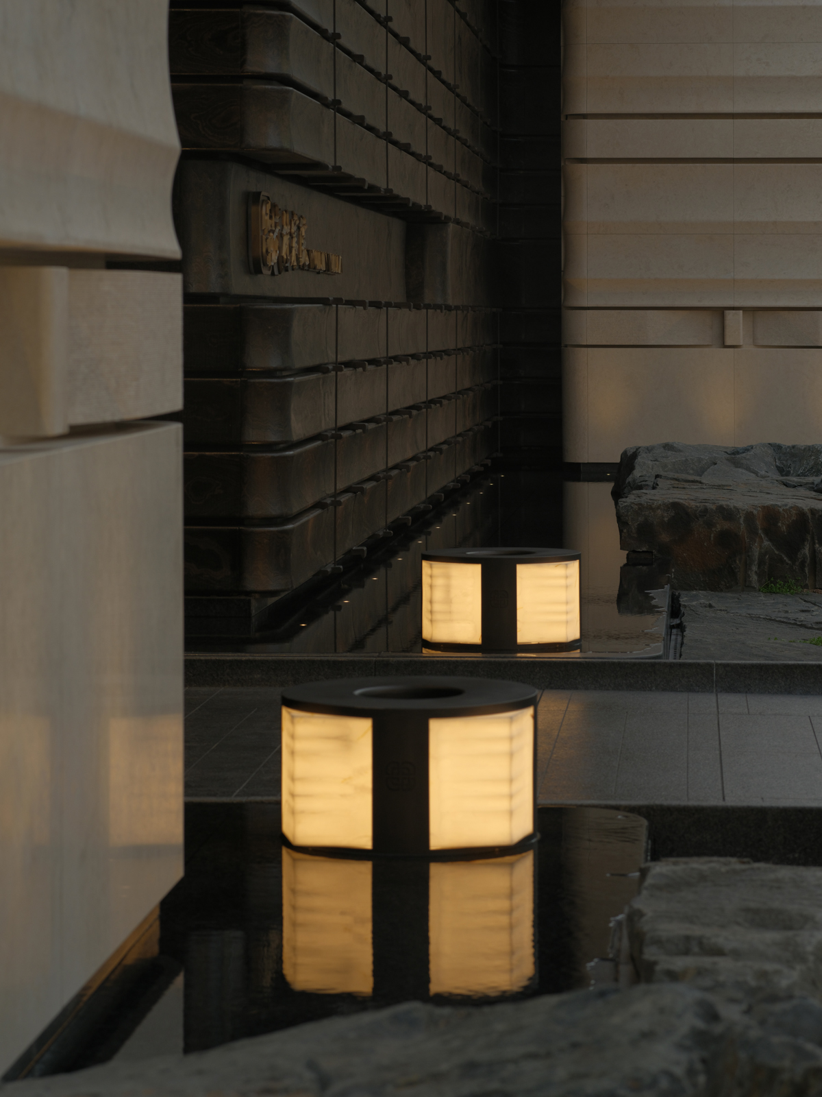 DSCF5853.jpg